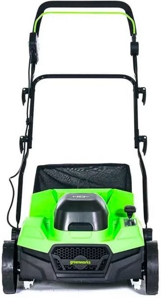 cordless-scarifier-greenworks-gd40sc38ii-top-angle