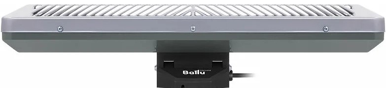 infrared-heater-ballu-bih-lw2-1-5-bottom-view