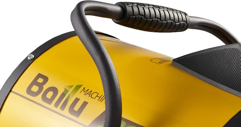 electric-heat-gun-ballu-bhp-p-3-controls