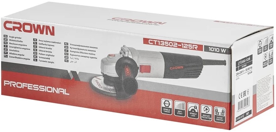 uglovaya-shlifovalnaya-mashina-crown-ct13502-125r-box