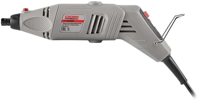 electric-engraver-crown-ct13428-bmc-side-view