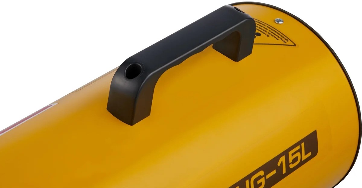 gas-heater-ballu-bhg-15l-angle-view