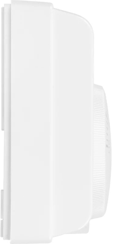 thermostat-ballu-bmt-1-front-view