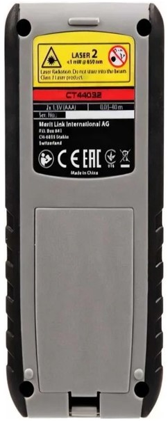 laser-distance-meter-crown-ct44032-rear