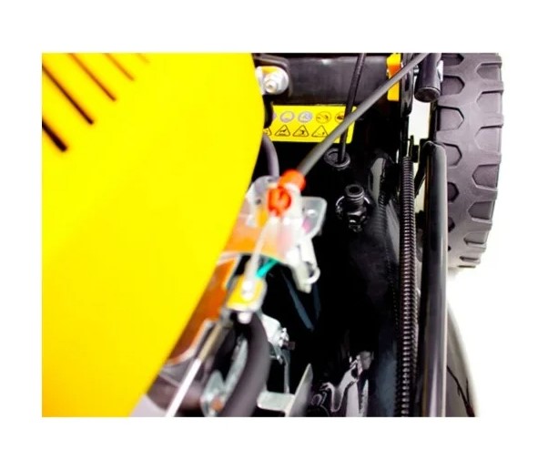 champion-lm5345-kabel-i-podveska