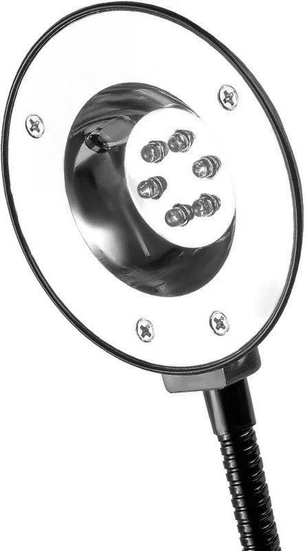 tochilnyy-stanok-crown-ct13545l-svetodiodnaya-lampa