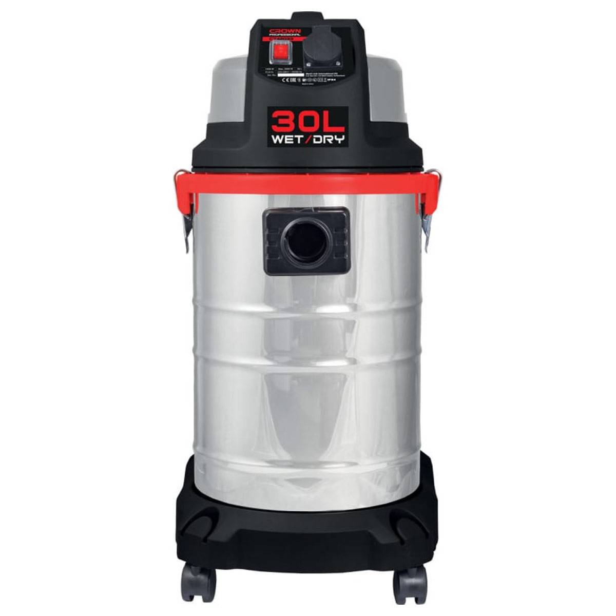 promyshlennyj-pylesos-crown-ct42033-cherepovets-vologda-2