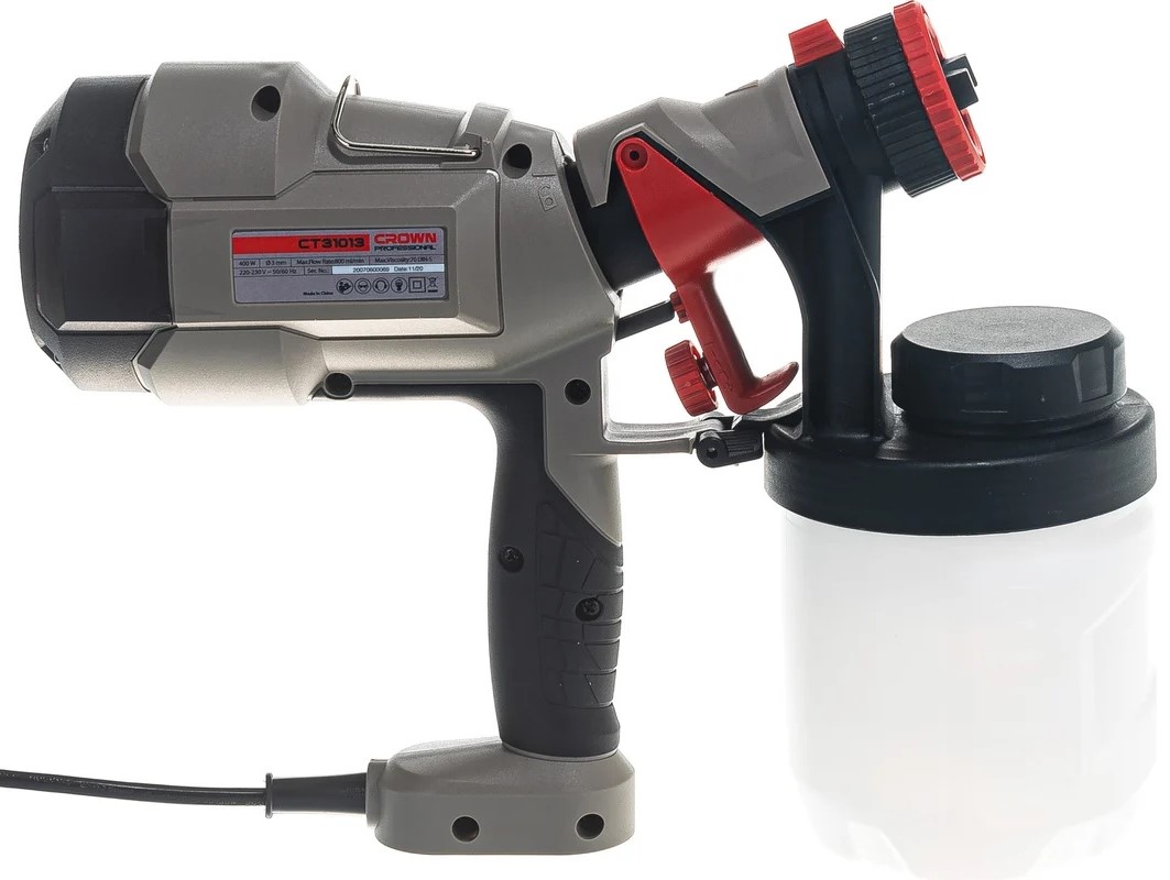 kraskoraspylitel-crown-ct31013-obshchiy-vid