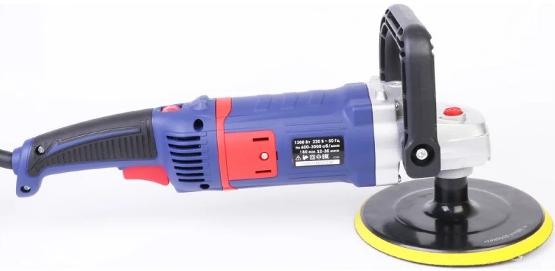 angle-grinder-diold-mshu-1-3p-01-side