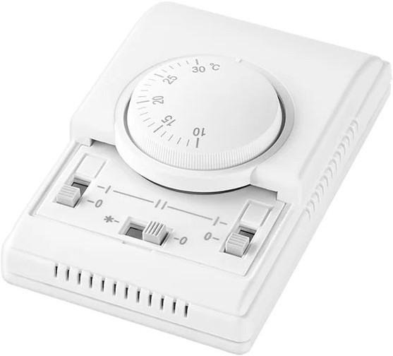 heat-gun-ballu-bhp-mw-5-heating-element