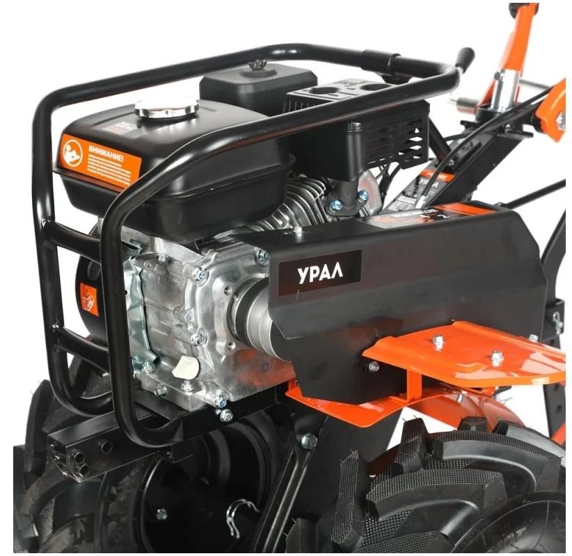 motoblok-patriot-ural-440107581-vid-sverkhu