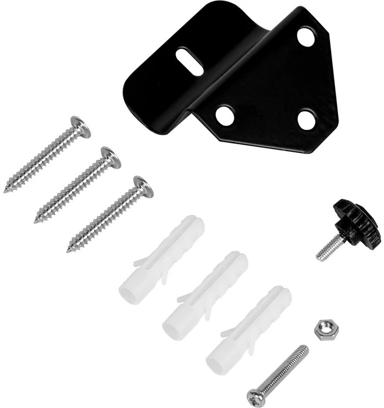 industrial-fan-ballu-bif-8bb-mounting-kit