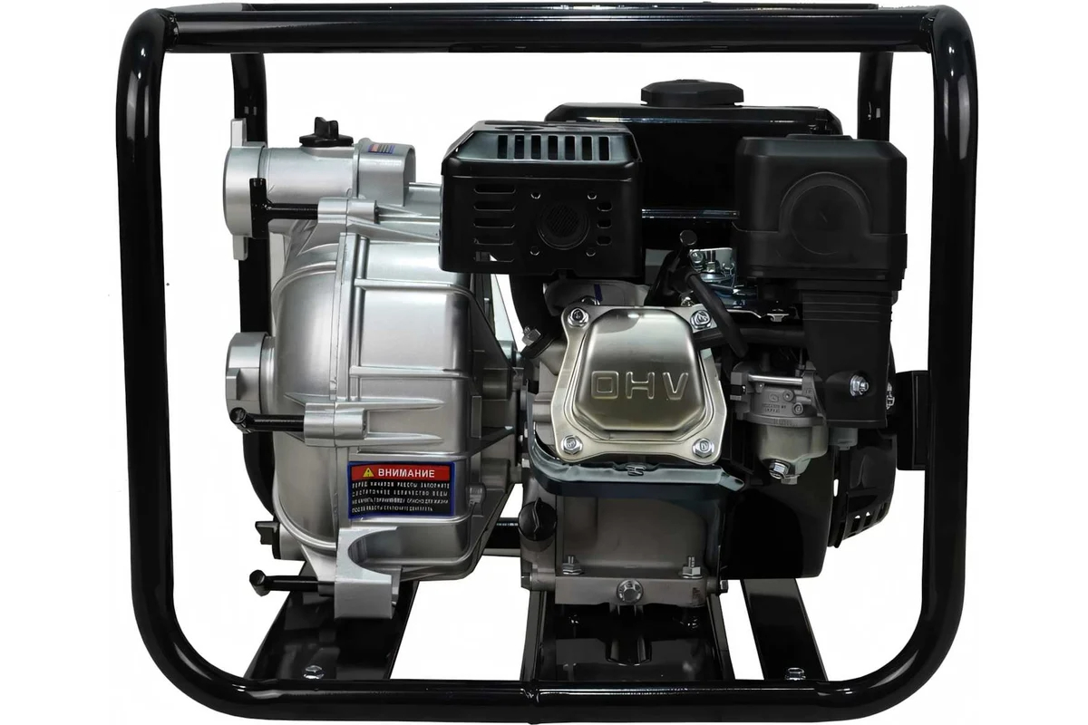motopompa-lifan-80wg-vid-speredi