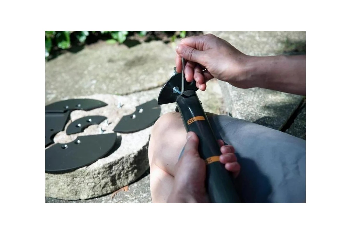 bur-fiskars-quikdrill-1000640-kharakteristiki