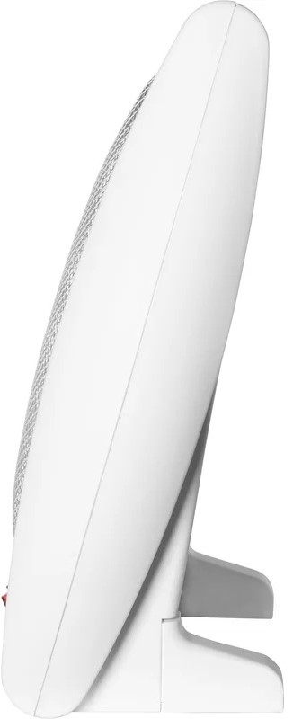 infrared-heater-ballu-bhh-m-09m-back-panel