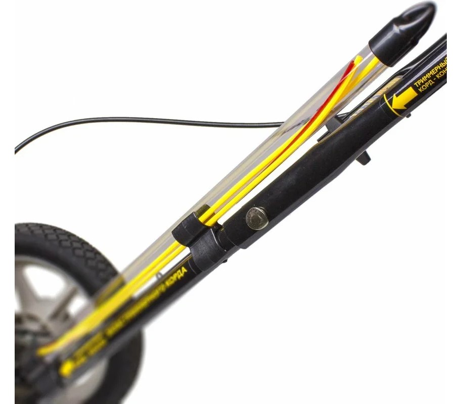 champion-lmh4412-ruchka-s-podushkoj-i-kabel