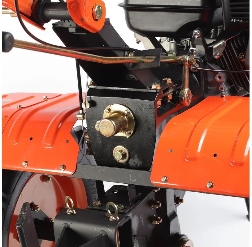 motoblok-patriot-t9001p-nevada-9-440106503-foto-16-dopolnitelnoe