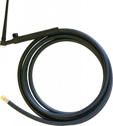 tig-welding-torch-aurora-tig-9v-110a-4m-valve