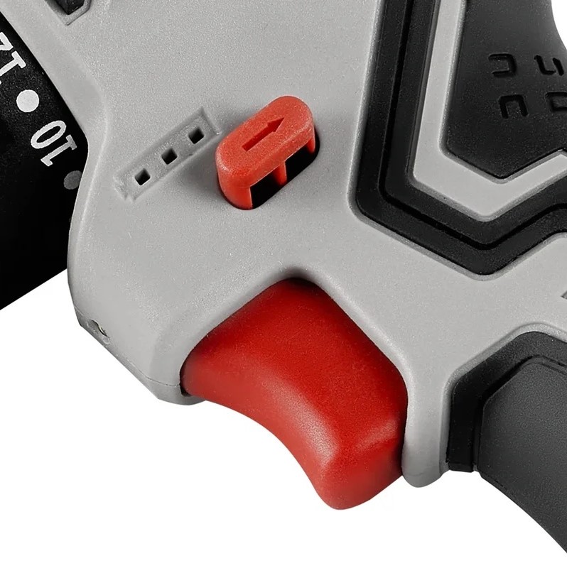 crown-drel-shurupovert-ct21129hmx-2-trigger-closeup