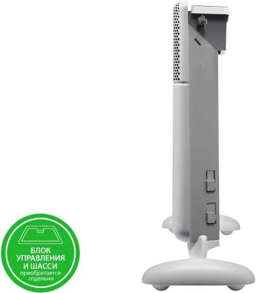 convector-ballu-apollo-transformer-bec-at-2500-rear-housing