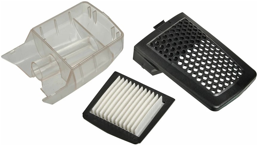 ploskoshlifovalnaya-mashina-felisatti-pshm-komplekt