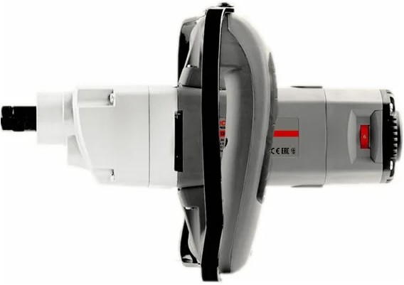 mikser-stroitelnyj-crown-ct10049-s-nasadoj