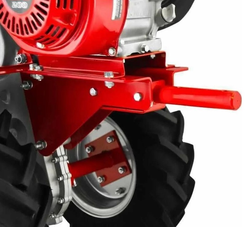 motoblok-mobil-k-mkm-3-pro-mbk0018443-obshiy-vid-szadi