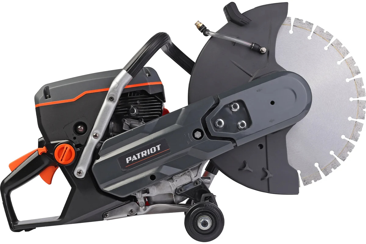 Patriot_DSG_735_Gasoline_Cutter_photo9.jpg