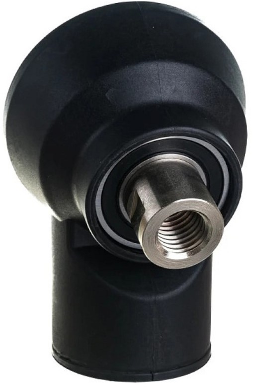 pyleulavlivayushchaya-nasadka-crown-m18-m16-front