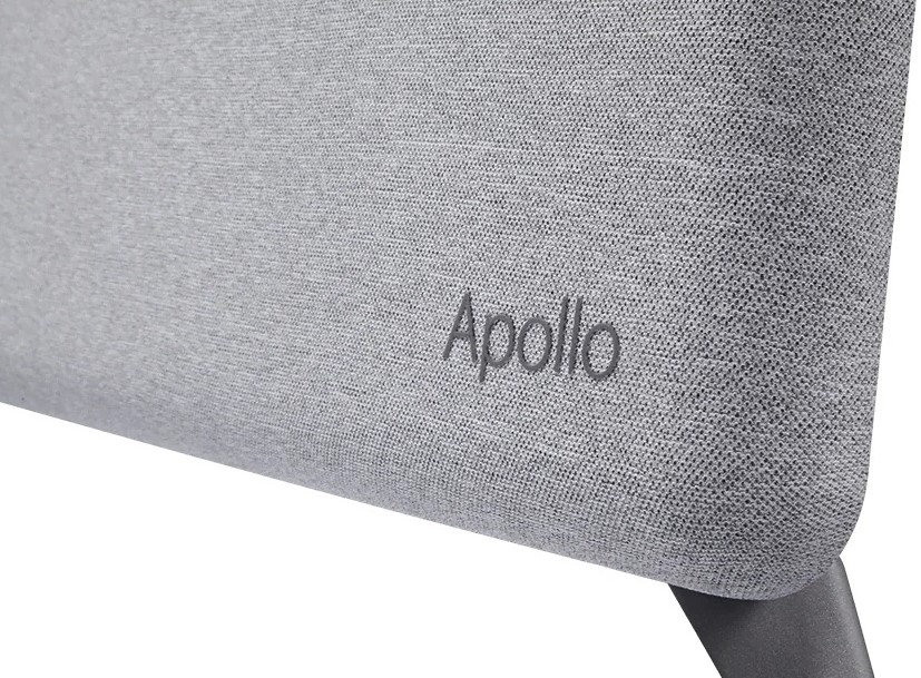 convector-ballu-apollo-digital-inverter-moon-gray-bec-ati-apollo-nameplate-detail