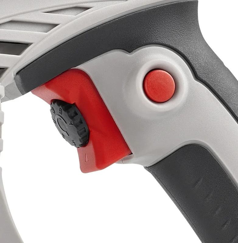 sabre-saw-crown-ct15133-ruchka-regulyator