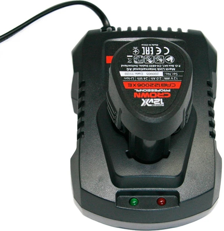 akkumulyatornaya-drel-shurupovert-crown-ct21072hx-2-bmc-vid-speredi