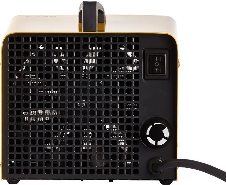 electric-heat-gun-ballu-bkx-7-rear-panel