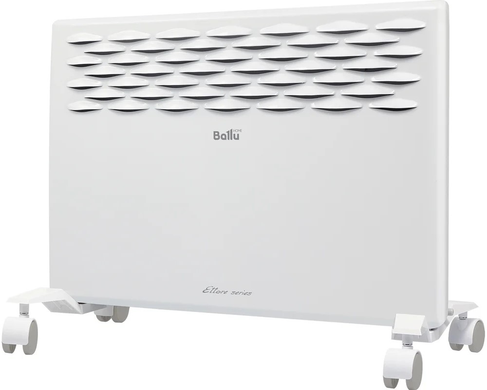 electric-convector-ballu-ettore-bec-eter-1500-wheel-detail
