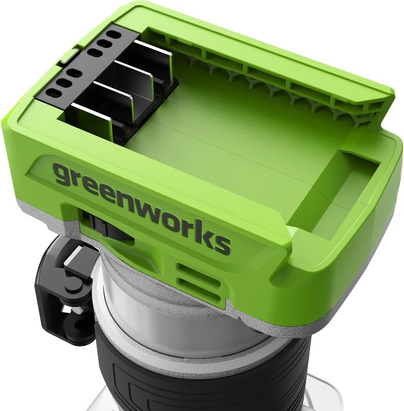 cordless-router-greenworks-3502507-top-view