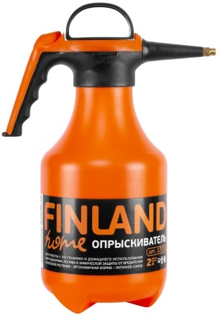 opryskivatel-oranzhevyy-2l-finland-1733-vid-speredi