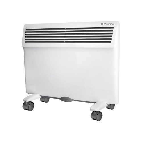 ag1500mfr