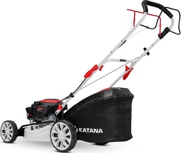 katana-kl-46as-pro-gazonokosilka-sboku-levo.jpg
