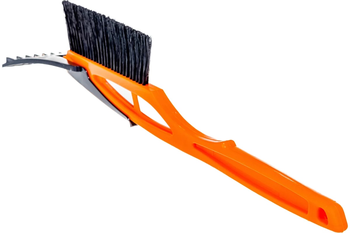 brush-snow-sparta-with-scraper-profile