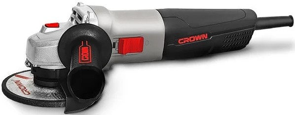 angle-grinder-crown-ct13499-125-perspective