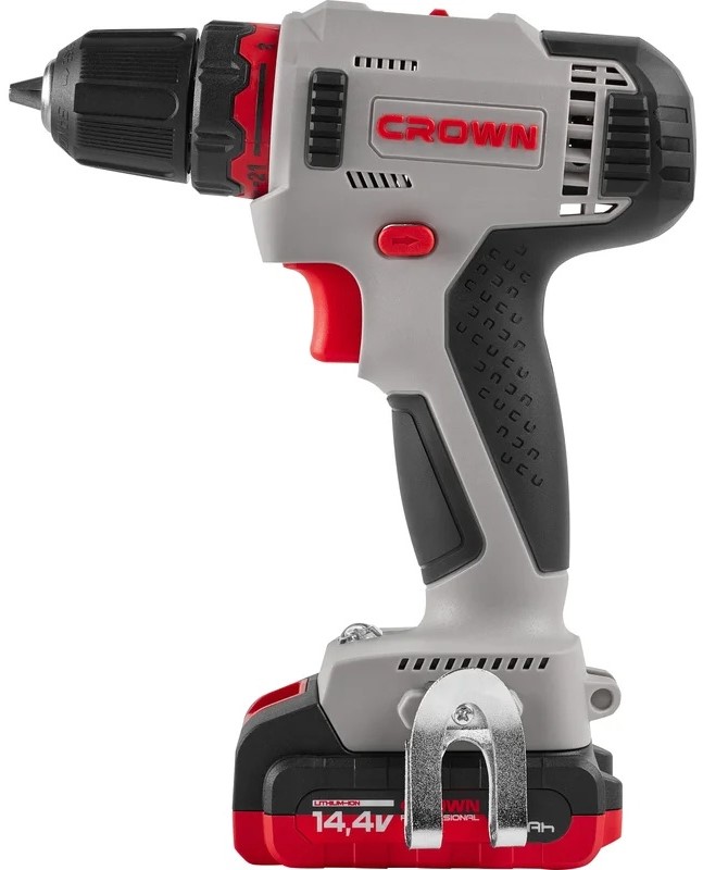 crown-ct21082h-2-bmc-sboku-sprava