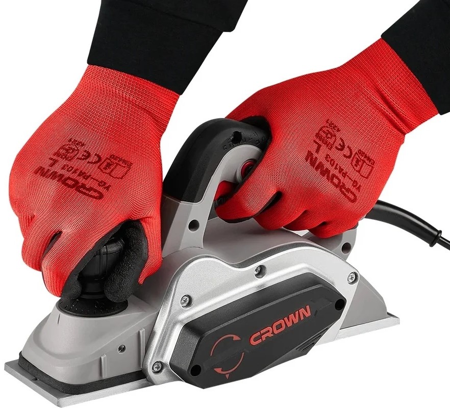 rubanok-crown-ct14019x-v-rukah