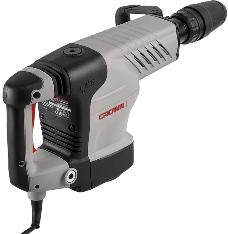 otboinyj-molotok-crown-ct18123v-bmc-molotok-vid