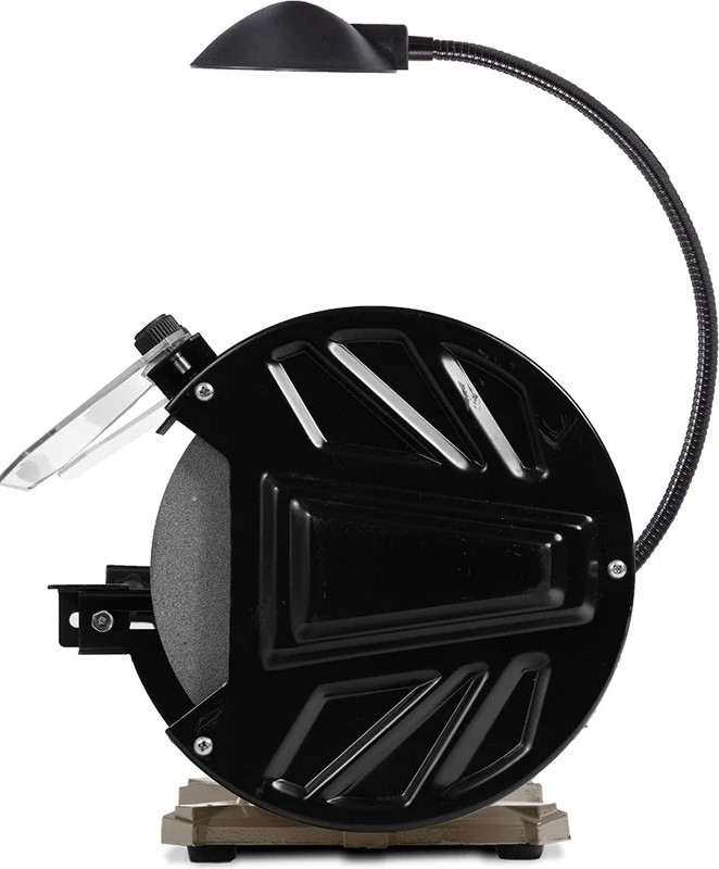 tochilnyy-stanok-crown-ct13547l-bokovoy-vid-levyy