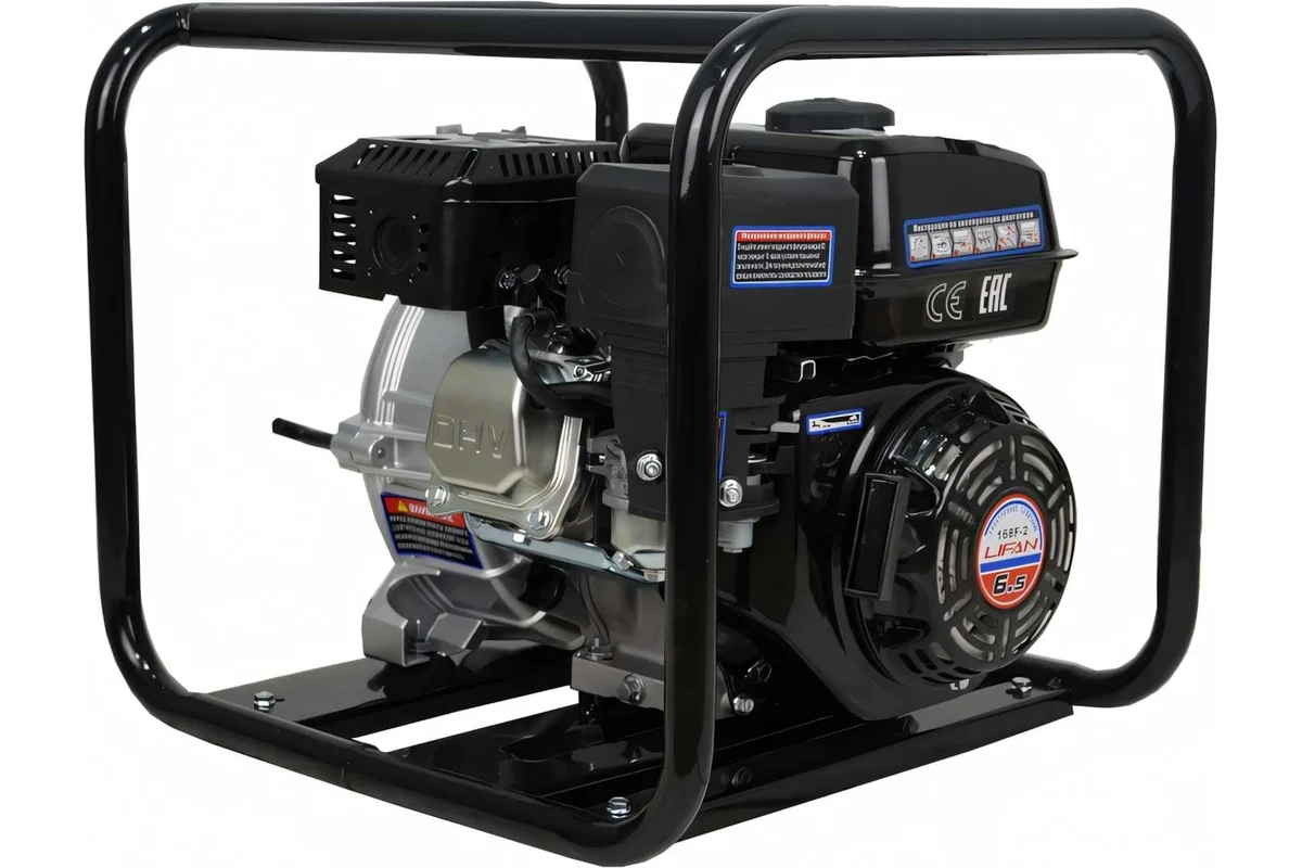 motopompa-lifan-80wg-obshiy-vid