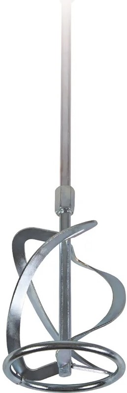 mixer-einhell-te-mx1600-2ce-front