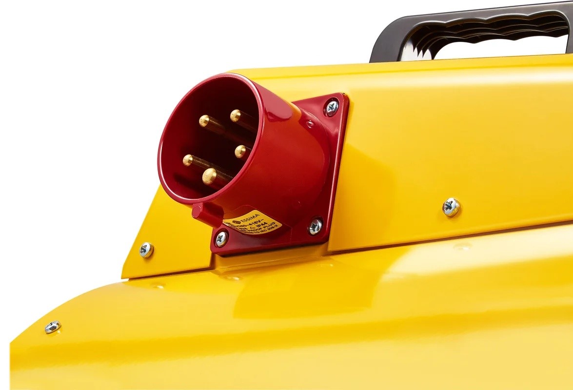 heat-gun-ballu-bhp-p2-15-side