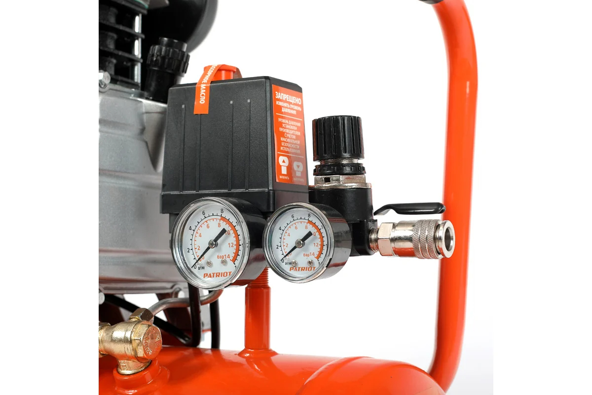 patriot-euro-24-240k-electric-air-compressor-24l-tank-2hp-with-accessories-photo5.jpg