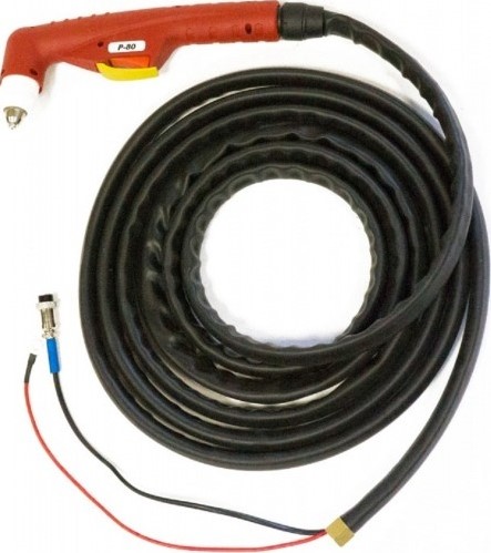 plasma-cutting-torch-aurora-p80-m16x1-5-5m