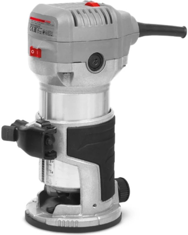 кромочный-фрезер-crown-ct11023s-assembly